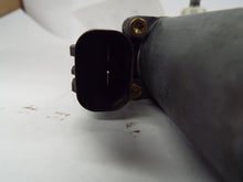 Load image into Gallery viewer, Power Window Motor  EXPEDITION 2006 - MRK347219
