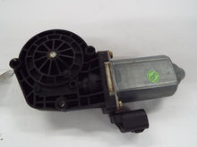 Load image into Gallery viewer, POWER WINDOW MOTOR Expedition Navigator 2003 03 2004 04 05 06 Rear Right - MRK347220

