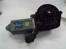 Load image into Gallery viewer, Power Window Motor  EXPEDITION 2006 - MRK347221
