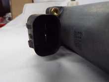 Load image into Gallery viewer, Power Window Motor  EXPEDITION 2006 - MRK347221
