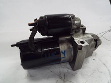 Load image into Gallery viewer, [INVENTORYCAR_YEAR_MAKE_MODEL] STARTER MOTOR - MRK347258
