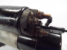 Load image into Gallery viewer, [INVENTORYCAR_YEAR_MAKE_MODEL] STARTER MOTOR - MRK347258
