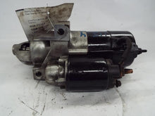 Load image into Gallery viewer, [INVENTORYCAR_YEAR_MAKE_MODEL] STARTER MOTOR - MRK347258
