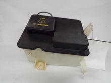 Load image into Gallery viewer, WINDSHIELD WASHER FLUID RESERVOIR BOTTLE Expedition Navigator 04-06 - MRK347277
