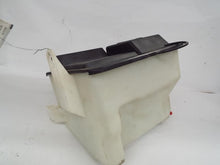 Load image into Gallery viewer, WINDSHIELD WASHER FLUID RESERVOIR BOTTLE Expedition Navigator 04-06 - MRK347277

