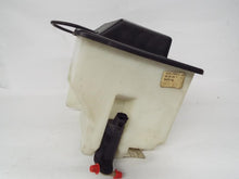 Load image into Gallery viewer, WINDSHIELD WASHER FLUID RESERVOIR BOTTLE Expedition Navigator 04-06 - MRK347277
