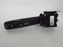 Load image into Gallery viewer, Column Switch Chevrolet Cruze 2014 - MRK347477

