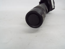 Load image into Gallery viewer, Column Switch Chevrolet Cruze 2014 - MRK347477
