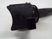 Load image into Gallery viewer, Column Switch Chevrolet Cruze 2014 - MRK347477
