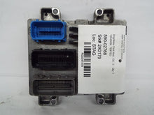 Load image into Gallery viewer, ECU ECM COMPUTER ELR Cruze Silverado 2500 Pickup Silverado 3500 11-16 - MRK347479

