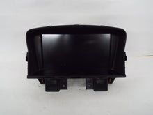 Load image into Gallery viewer, INFO-GPS SCREEN Regal Verano Cruze 12 13 14 15 16 - MRK347480
