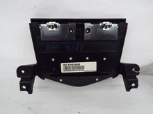 Load image into Gallery viewer, RADIO Chevrolet Cruze 2013 13 2014 14 2015 15 2016 16  AM FM CD - MRK347481
