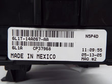 Load image into Gallery viewer, Fuse Box  EXPEDITION 2006 - MRK347496
