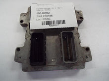 Load image into Gallery viewer, ECU ECM COMPUTER Lucerne Cobalt Express 1500 Van HHR Impala 07-12 - MRK347517
