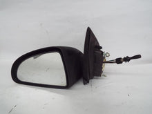 Load image into Gallery viewer, SIDE VIEW MIRROR Cobalt Pursuit G5 05 06 07 08 09 10 Left - MRK347524
