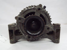 Load image into Gallery viewer, ALTERNATOR Ford Freestyle 2005 05 2006 06 2007 07 - MRK347973
