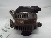 Load image into Gallery viewer, ALTERNATOR Ford Freestyle 2005 05 2006 06 2007 07 - MRK347973
