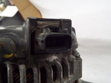 Load image into Gallery viewer, ALTERNATOR Ford Freestyle 2005 05 2006 06 2007 07 - MRK347973
