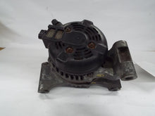 Load image into Gallery viewer, ALTERNATOR Ford Freestyle 2005 05 2006 06 2007 07 - MRK347973
