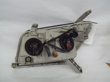 Load image into Gallery viewer, HEADLIGHT LAMP ASSEMBLY 4 Runner 2003 03 2004 04 2005 05 Right - MRK348232
