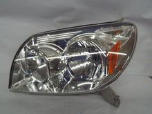 Load image into Gallery viewer, HEADLIGHT LAMP ASSEMBLY 4 Runner 2003 03 2004 04 2005 05 Left - MRK348233

