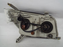 Load image into Gallery viewer, HEADLIGHT LAMP ASSEMBLY 4 Runner 2003 03 2004 04 2005 05 Left - MRK348233
