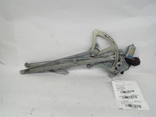 Load image into Gallery viewer, FRONT WINDOW REGULATOR Lexus GX470 Fj Cruiser 4 Runner 03 04 05 - 12 Right - MRK348235

