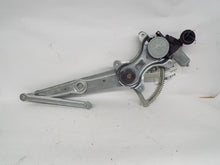 Load image into Gallery viewer, FRONT WINDOW REGULATOR Lexus GX470 Fj Cruiser 4 Runner 03 04 05 - 12 Right - MRK348235
