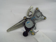 Load image into Gallery viewer, REAR DOOR WINDOW REGULATOR POWER GX470 LX570 4 Runner Land Cruiser 03-17 Right - MRK348240
