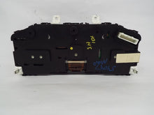 Load image into Gallery viewer, SPEEDOMETER CLUSTER Nissan Altima 2010 10 - MRK348245
