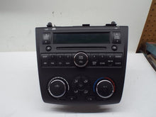 Load image into Gallery viewer, Radio Nissan Altima 2010 - MRK348247
