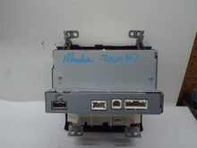 Load image into Gallery viewer, Radio Nissan Altima 2010 - MRK348247
