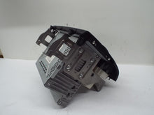 Load image into Gallery viewer, Radio Nissan Altima 2010 - MRK348247
