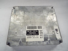 Load image into Gallery viewer, ECU ECM COMPUTER Toyota 4 Runner 2003 03 4x4 8 Cylinder - MRK348261
