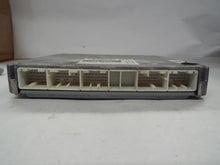 Load image into Gallery viewer, ECU ECM COMPUTER Toyota 4 Runner 2003 03 4x4 8 Cylinder - MRK348261
