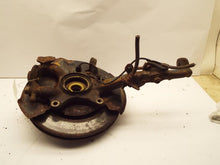 Load image into Gallery viewer, FRONT SPINDLE FJ Cruiser GX470 4 Runner GX460 2003 03 04 05 06 07 08 - 12 Right - MRK348271
