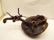 Load image into Gallery viewer, FRONT SPINDLE FJ Cruiser GX470 4 Runner GX460 2003 03 04 05 06 07 08 - 12 Right - MRK348271
