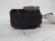 Load image into Gallery viewer, THROTTLE BODY Land Cruiser LX470 GX470 Tundra 03 04 05 - MRK348273
