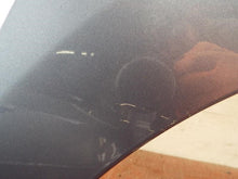 Load image into Gallery viewer, FENDER Nissan Altima 2007 07 2008 08 2009 09 2010 10 2011 11 2012 12 Right - MRK348399
