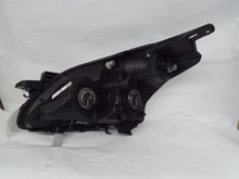 Load image into Gallery viewer, HEADLIGHT LAMP ASSEMBLY Altima 2010 10 2011 11 2012 12 Right - MRK348401
