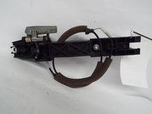 Load image into Gallery viewer, Exterior Door Handle Nissan Altima 07 08 09 10 11 12 - MRK348406
