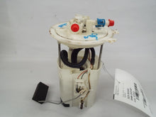 Load image into Gallery viewer, Fuel Pump NIssan Altima Maxima 2007 07 2008 08 2009 09 2010 10 2011 11 12 13 - MRK348417
