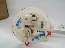 Load image into Gallery viewer, Fuel Pump NIssan Altima Maxima 2007 07 2008 08 2009 09 2010 10 2011 11 12 13 - MRK348417
