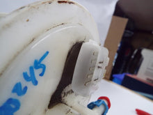 Load image into Gallery viewer, Fuel Pump NIssan Altima Maxima 2007 07 2008 08 2009 09 2010 10 2011 11 12 13 - MRK348417
