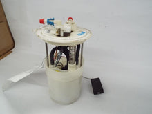 Load image into Gallery viewer, Fuel Pump NIssan Altima Maxima 2007 07 2008 08 2009 09 2010 10 2011 11 12 13 - MRK348417
