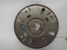 Load image into Gallery viewer, FLYWHEEL Nissan Altima 2007 07 2008 08 2009 09 2010 10 2011 11 2012 12 Auto 2.5L - MRK348419
