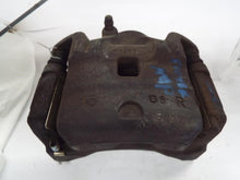 Load image into Gallery viewer, FRONT BRAKE CALIPER Nissan Altima Sentra 10 11 12 13 Right - MRK348432
