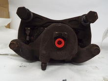Load image into Gallery viewer, FRONT BRAKE CALIPER Nissan Altima Sentra 10 11 12 13 Right - MRK348432
