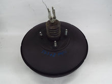 Load image into Gallery viewer, POWER BRAKE BOOSTER Nissan Altima Maxima 09 10 11 12 13 14 - MRK348434
