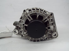 Load image into Gallery viewer, ALTERNATOR Nissan Altima 2010 10 2011 11 2012 12 2013 13 - MRK348451
